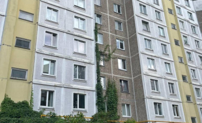 Купить 1-комнатную квартиру, Минск, Парниковая ул., 9 (Первомайский район). Фото 17