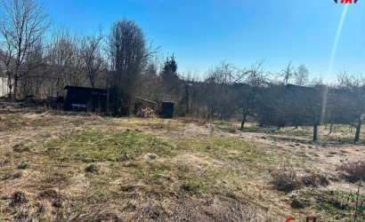 Купить участок, Мед-Вяча, 10 соток. Фото 6