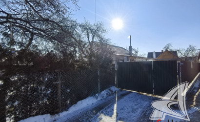 Купить дом, Кобрин, г. Кобрин, 5.99 соток. Фото 29