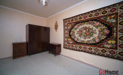 Купить 2-комнатную квартиру, Минск, Могилевская ул., 16(Октябрьский район). Фото 11