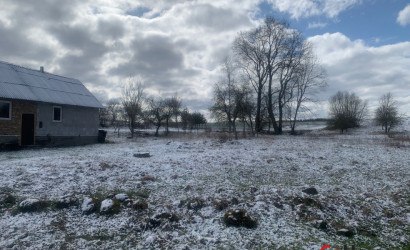 Купить участок, Наумовичи, Центральная 51, 36 соток. Фото 4