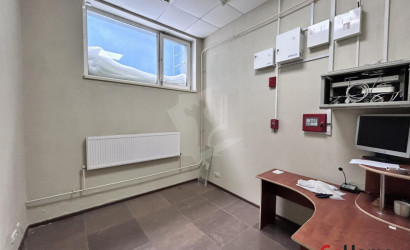 Продажа торгового помещения, Минск, Игуменский тракт, 16,  126.7 кв.м.. Фото 16