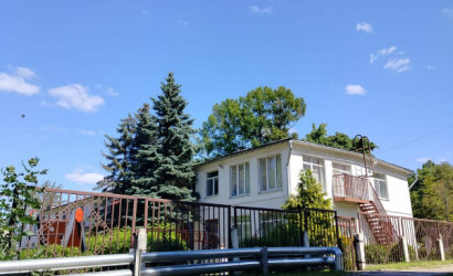 Купить 2-комнатную квартиру, Минск, Волоха, 57 (Московский район). Фото 20