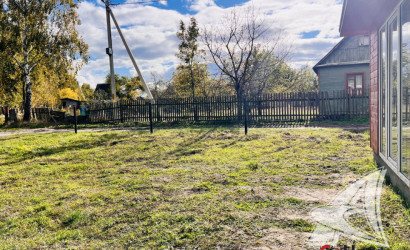 Купить дом, Брест, Знаменский с/с, 4.75 соток. Фото 11