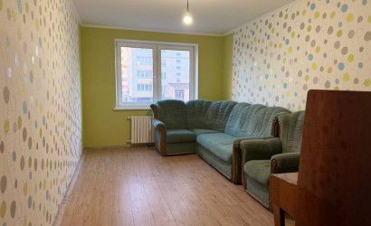 Купить 3-комнатную квартиру, Барановичи, Франциска Скорины, 5. Фото 6