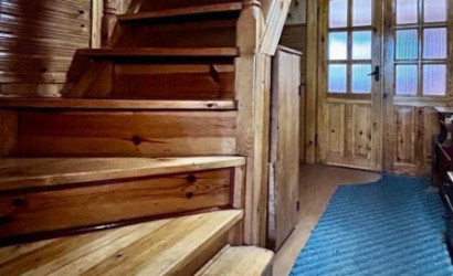 Купить дом, Язовинь, Пролетарская ул., 25 соток. Фото 21