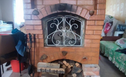 Купить дом, Чирвоная Заря, 24 соток. Фото 10