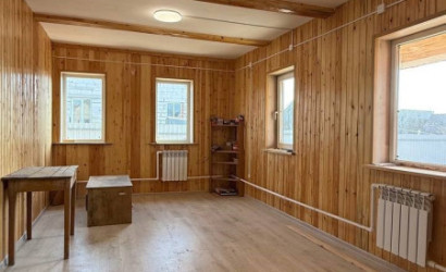 Купить дом, Витебск, 6-я Загородная, 13, 5.63 соток. Фото 8