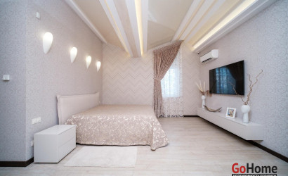 Купить коттедж, Дроздово, Мирная ул., 30, 15.54 соток. Фото 26