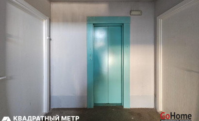 Купить 3-комнатную квартиру, Сеница, Набережная ул., 57/Б. Фото 23