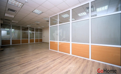 Аренда помещения, Минск, Филимонова ул., 55/3,  90.4 кв.м.. Фото 1