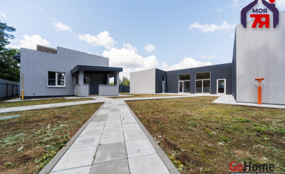 Купить коттедж, Крыжовка, Лесная ул., 9.1 соток. Фото 8