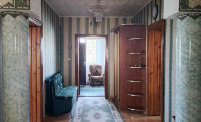 Купить дом, Городок, 24.86 соток. Фото 13