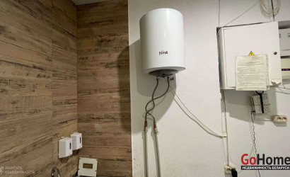 Аренда торгового помещения, Минск, Московская ул., 7,  42.8 кв.м.. Фото 15