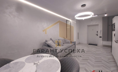 Снять 1-комнатную квартиру, Брест, ул. Гоголя, д. . Фото 4