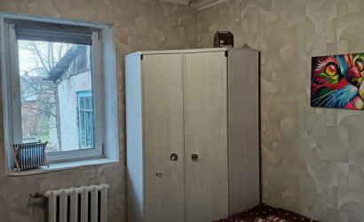Купить дом, Полоцк, Новоселов ул., 16, 6 соток. Фото 4