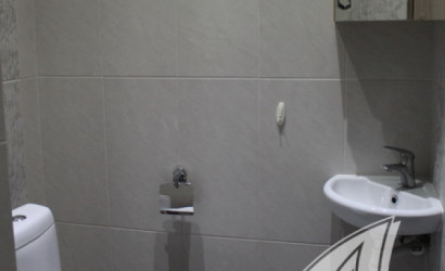 Купить дом, Брест, Ямно-вычулки, 9.98 соток. Фото 19