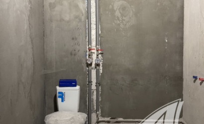 Аренда торгового помещения, Брест, Ковалево,  44.1 кв.м.. Фото 4