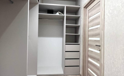 Купить 2-комнатную квартиру, Минск, Победителей просп., 135/Б (Центральный район). Фото 45