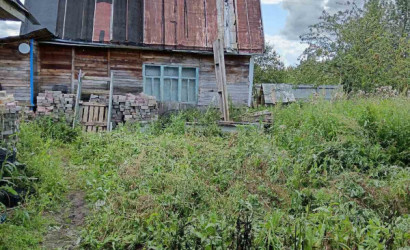 Купить дачу, Краево, 10.5 соток. Фото 3