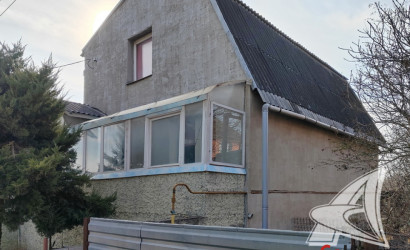 Купить дачу, Брест, Мухавецкий с/с, 5 соток. Фото 4