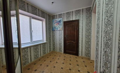 Купить дом, Путришки, Садовый, 16.8 соток. Фото 8