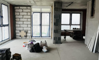 Купить 2-комнатную квартиру, Минск, Макаенка ул., 12/Е (Первомайский район). Фото 24