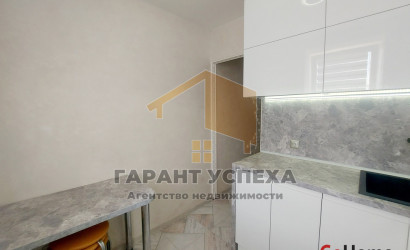 Купить 2-комнатную квартиру, Брест, ул. Шоссейная, д. . Фото 4