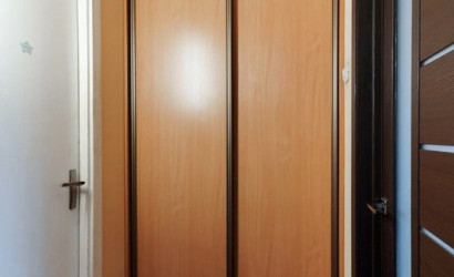 Купить 4-комнатную квартиру, Минск, Прушинских ул., 42 (Ленинский район). Фото 14