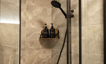 Купить дом в деревне, Чайка, 19 соток. Фото 27