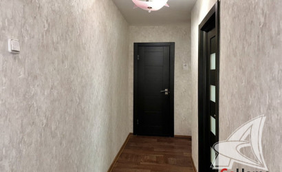 Купить 3-комнатную квартиру, Брест, Ковалево, ул. Волгоградская. Фото 19