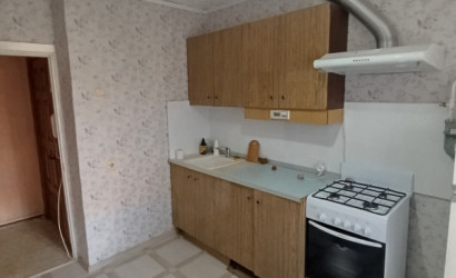 Купить 3-комнатную квартиру, Пинск, 60 лет Октября, 34. Фото 8