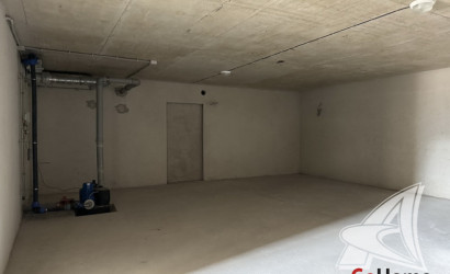 Аренда торгового помещения, Брест, Центр,  175.6 кв.м.. Фото 5