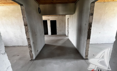 Купить дом, Тельмы-2, Тельминский с/с, 12.02 соток. Фото 25