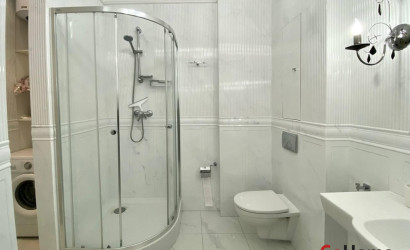 Снять 2-комнатную квартиру, Минск, ул. Захарова, д. 23. Фото 16