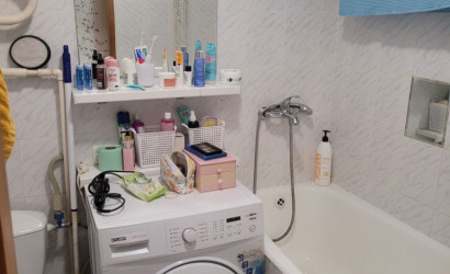 Купить 2-комнатную квартиру, Гродно, пер. Пролетарская, д. 43. Фото 6