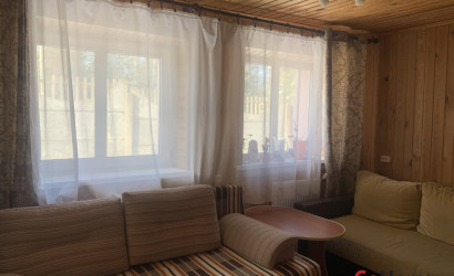 Снять дом, Раубичи, Раубичская. Фото 9