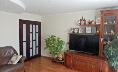 Купить 4-комнатную квартиру, Минск, пер. Полиграфический 1-й, д. 4 (Советский район). Фото 3