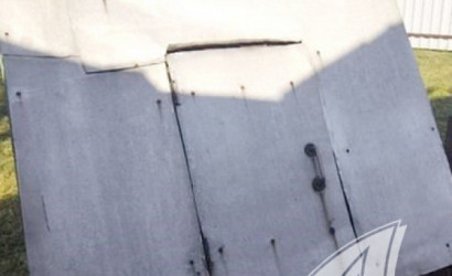 Купить дом, Кобрин, г. Кобрин, 6 соток. Фото 18