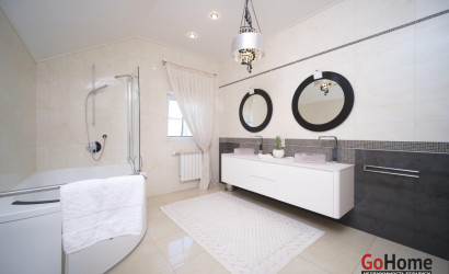 Купить дом, Тарасово, 30 соток. Фото 42