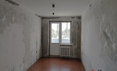 Купить 3-комнатную квартиру, Свислочь, Строителей ул., 9. Фото 9