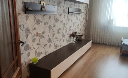 Снять 3-комнатную квартиру на сутки, Пинск, Красноармейская. Фото 6