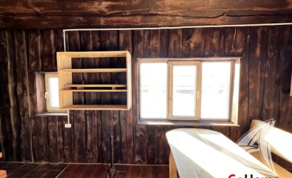 Купить дом, Робенка, Войский с/с, 21.12 соток. Фото 38