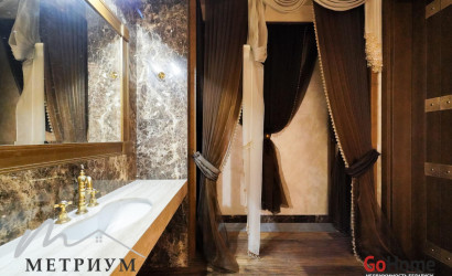 Аренда торгового помещения, Минск, Независимости просп., 56/А,  580 кв.м.. Фото 19