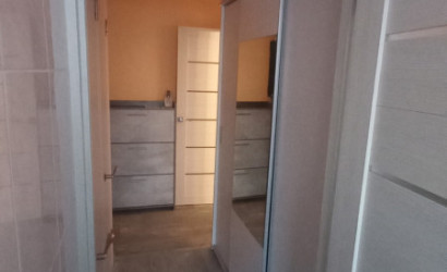 Купить 2-комнатную квартиру, Витебск, Горбачевского, 34. Фото 4