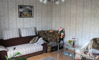 Купить дом, Брест, Дубровка, 7.63 соток. Фото 8