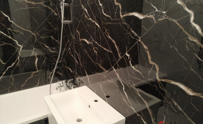 Купить 1-комнатную квартиру, Дзержинск, ул. Радужная 17. Фото 3