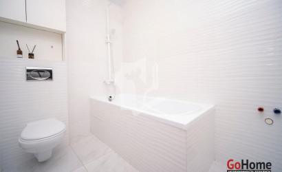 Купить 1-комнатную квартиру, Минск, Левина ул., 9 (Октябрьский район). Фото 13