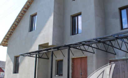 Купить дом, Брест, Пугачево, 7.31 соток. Фото 26