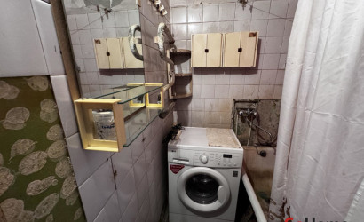 Купить 3-комнатную квартиру, Гродно, Максима Горького, 96. Фото 15